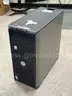 Dell Optiplex GX260 PC Tower