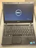 Dell Vostro 3400 Laptop