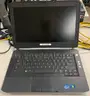 Dell Latitude E5420 Laptop