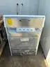 GE Electric Dryer