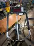 StairMaster 4000PT Stepper Exercise Machine