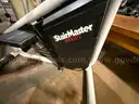 StairMaster 4000PT Stepper Exercise Machine