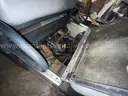 Golf Cart – For Parts Only