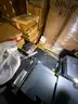 Electronic Scrap Lot – Sold As-Is, Where-Is