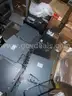 Electronic Scrap Lot – Sold As-Is, Where-Is