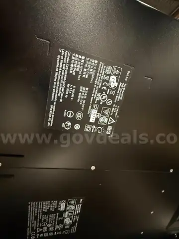 Electronic Scrap Lot