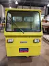 Cushman Titan 48V 2PASS Flatbed Utility Truck with Tommy Gate Hydraulic Lift - non-running