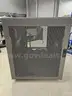 14U Floor Cabinet