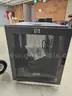 14U Floor Cabinet