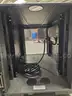 14U Floor Cabinet