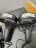 Oculus 1 x10
