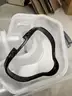 Oculus 1 x10