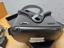 Oculus 1 x10