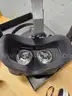 Oculus 1 x10