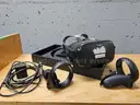 Oculus 1 x10