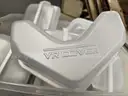 Oculus 1 x10