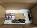 Mosaic Palette 1, 3D printing filament feeder