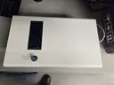 Mosaic Palette 1, 3D printing filament feeder