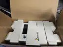 Mosaic Palette 1, 3D printing filament feeder