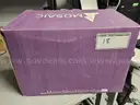 Mosaic Palette 1, 3D printing filament feeder