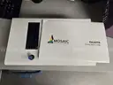 Mosaic Palette 1, 3D printing filament feeder