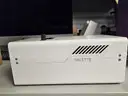 Mosaic Palette 1, 3D printing filament feeder