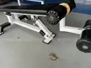 Decline Bench