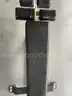 Decline Bench
