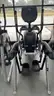 Cybex 626AT ARC Trainer