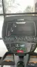 Cybex 626AT ARC Trainer