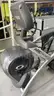 Cybex 626AT ARC Trainer