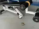 Decline Bench