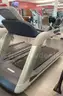 Precor Treadmill T8