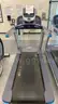 Precor Treadmill T8