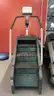 Stairmaster S1
