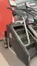 Stairmaster S1