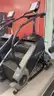 Stairmaster S2