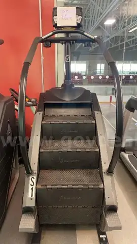 Stairmaster S2
