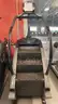 Stairmaster S2