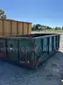 Roll-off Bins