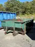 Roll-off Bins