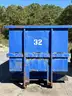 Roll-off Bins