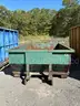Roll-off Bins