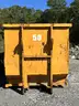 Roll-off Bins