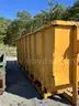 Roll-off Bins