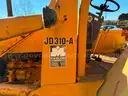 John Deere JD 310-A