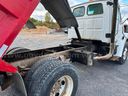 2001 Sterling L7500 - Snow Plow Truck