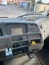 2001 Sterling L7500 - Snow Plow Truck