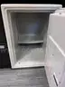 Sentry Safe