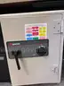 Sentry Safe